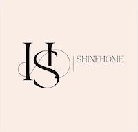 شاین هوم20399776